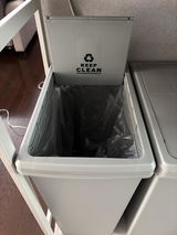 匿名 review photo