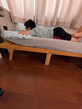 匿名 review photo