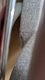hiro review photo