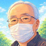匿名 review photo