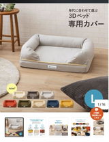 匿名 review photo