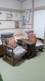 匿名 review photo