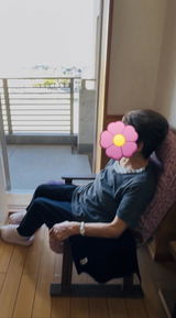 81歳叔母のお気に入り review photo