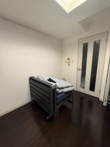 匿名 review photo