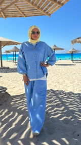 Doaa mahmoud review photo