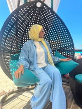 Doaa mahmoud review photo