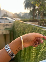 Bhavya Pankaj review photo