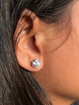 Anamika review photo