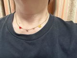 恵子 松. review photo