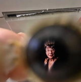 あやか review photo