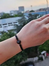 涼 新. review photo
