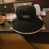 かおる い. review photo