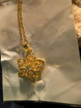 美幸 飛. review photo
