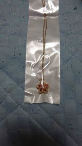 理 広. review photo