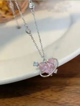 麗子 佐. review photo