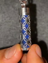 立石 恵. review photo