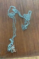 愛莉 鈴. review photo