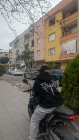 Hakan Tekin review photo