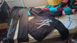 Emir review photo