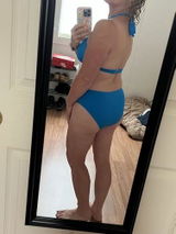 Soccermom review photo