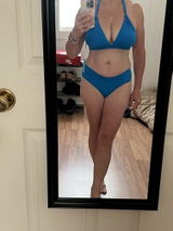 Soccermom review photo