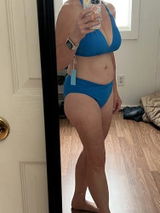 Soccermom review photo