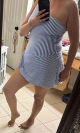 Melissa review photo