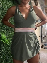 Sheree review photo