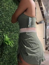 Sheree review photo