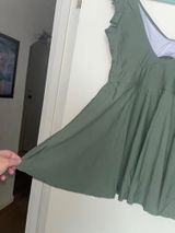 deborah j.t. review photo