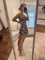 Haley P. review photo