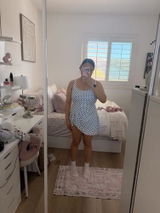 yanira review photo