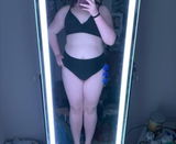 mary review photo