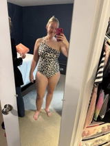 calee h. review photo