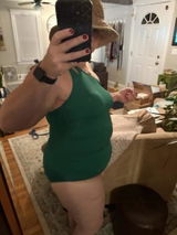 Tiffany R. review photo