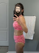 Larbear review photo