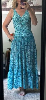 Kathy N. review photo