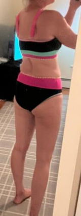 Denise B. review photo