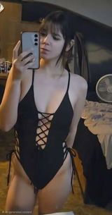 Kashlyn S. review photo