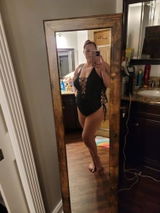 Caryl review photo