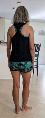 SoxFox review photo