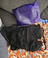 john c. review photo