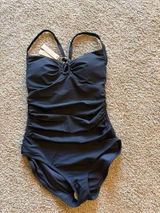 Ross H. review photo