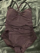RayOfSunshine review photo