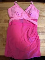 nanasage1 review photo
