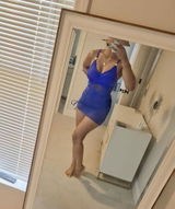 Lyvonne review photo