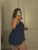 Mariana V. review photo