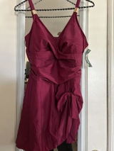 Maryann T. review photo