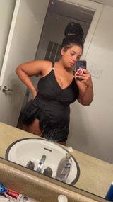 Desha review photo