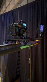 Kevin Butler review photo